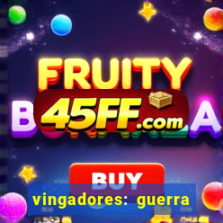 vingadores: guerra infinita filme completo dublado facebook vingadores guerra infinita filme